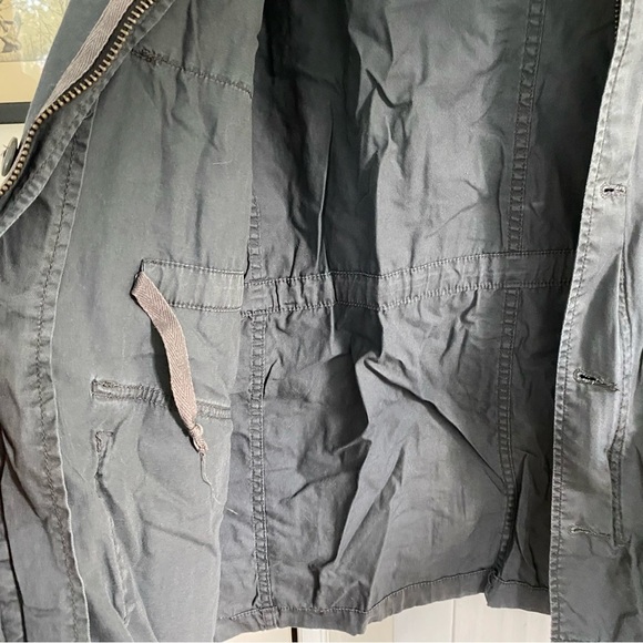 American Rag Men's Jacket - Picture 8 of 15